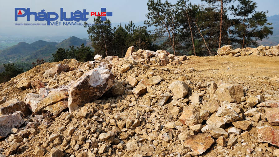 z4185638686044_e95bd2c5c1f8399b271e8f27641ac7b3