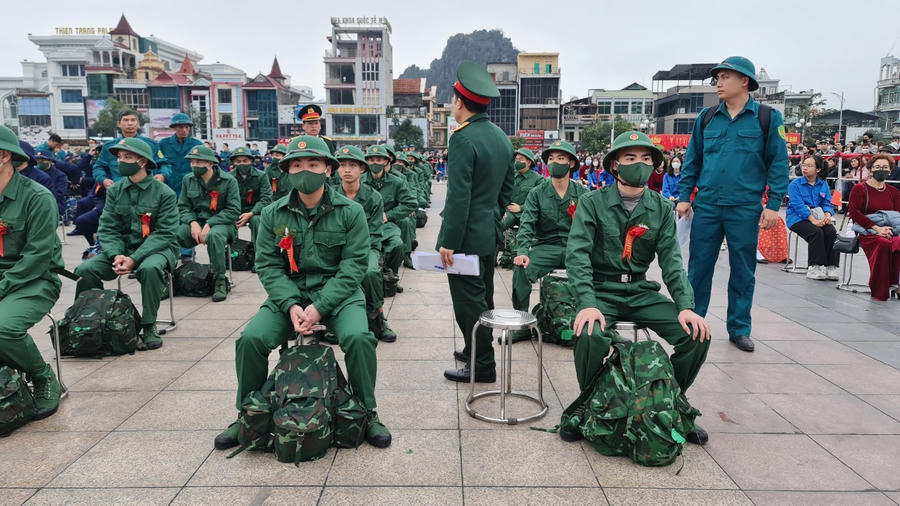 z4087037581226_f52bfc80659f9245af4c930205534940