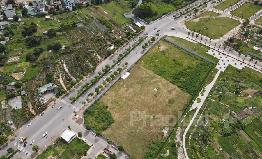 hieuunganh.com_640fd3c85c052