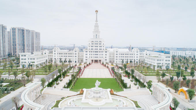 DJI_0033