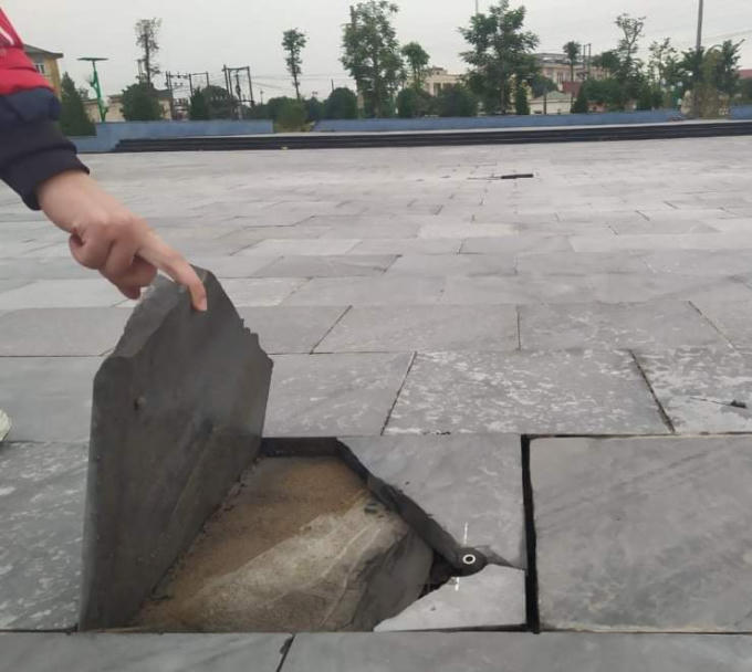 received_880224442632467.