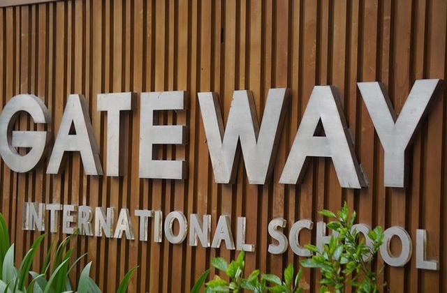 Tin kinh tế 6AM: Nhiều trường học tại Hà Nội