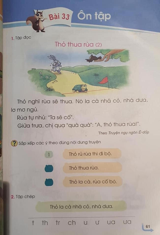 sach-tieng-viet-1-1602241993764