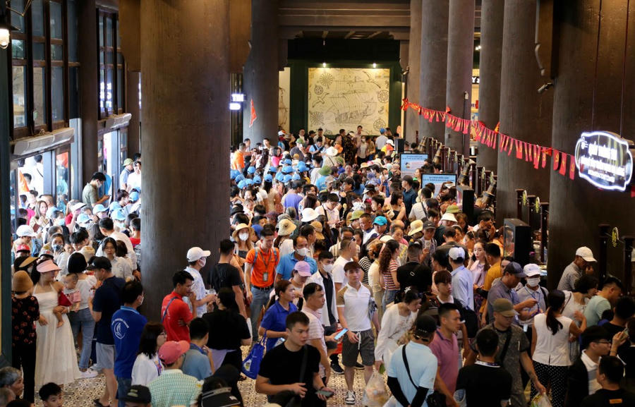 du-lich-ha-long-2-9-220230902162700