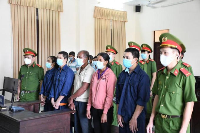 93ab33d465968cc8d587