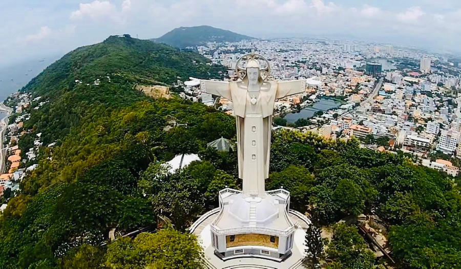 1676168843680_image3.