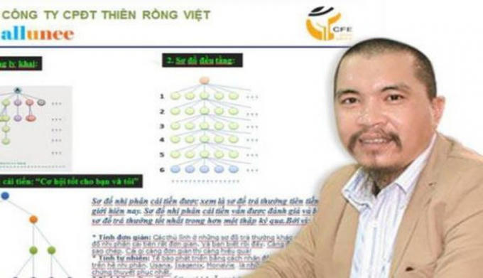 Anh166.