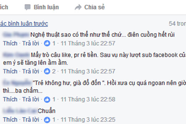 T&aacute;c giả bộ ảnh