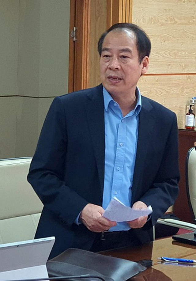 Anh173.