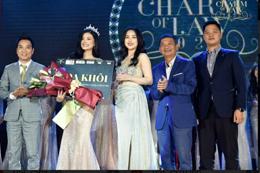 z4038903390649_fd7553a4dcae34eb3fff97b87e2cf26a