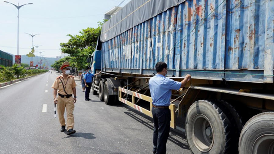 Những điểm mới của Thông tư số 12/2025/TT-BXD tạo thuận lợi cho doanh nghiệp và nâng cao hiệu quả quản lý.