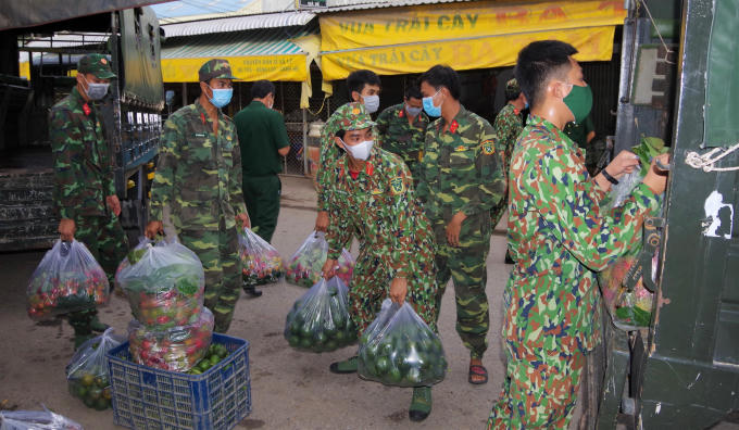 20.9-LLVT Giup dan11