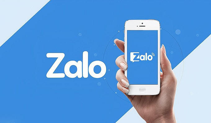 1307_20211208103735-id-zalo-1-1418
