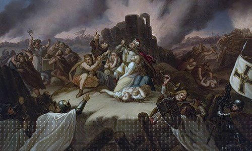 nhung vu tu sat tap the hai hung nhat trong lich su hinh anh 3