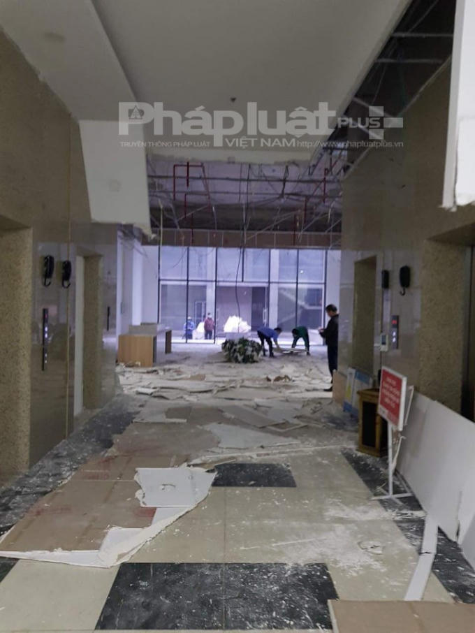 hieuunganh.com_601264eecc815