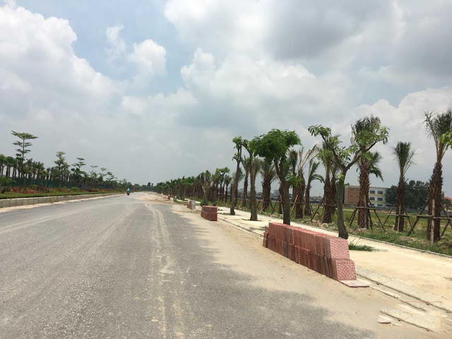 1530347291_ha-tang-giao-thong
