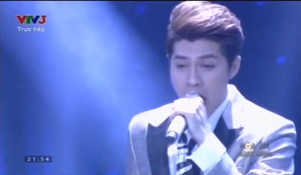 Trực tiếp Liveshow 7 The Remix: Hương Tràm chiến thắng, Big Dady chia tay