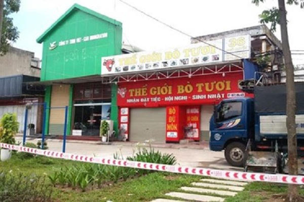 Bo-Tuoi-Hai-Duong