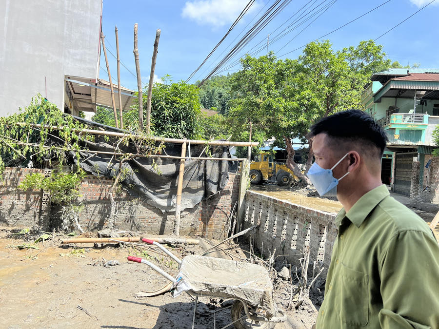 z4599885610029_152533ed40021a00686acde8d3d9bb5d