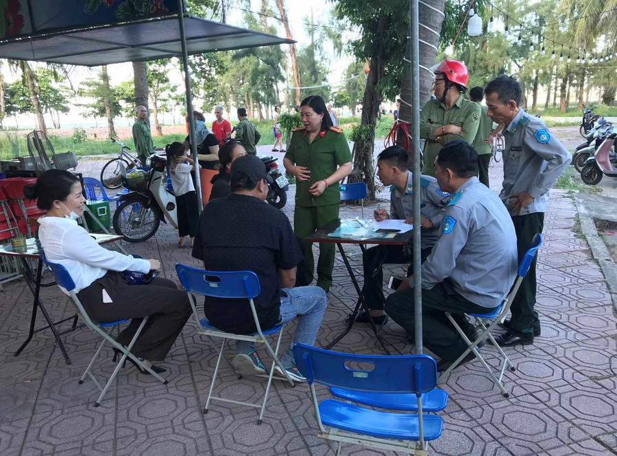 360169373_3507516922871017_6119043682100109144_n