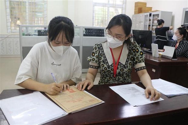 vna_potal_nghe_an__tuyen_sinh_nam_2021_nhieu_co_hoi_cho_cac_truong_dai_hoc_top__giua_5645623