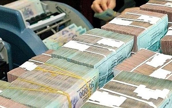 Đang dự thảo Thông tư hướng dẫn xây dựng dự toán ngân sách nhà nước năm 2026.