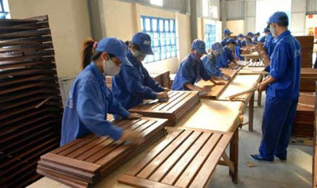 H&igrave;nh minh họa