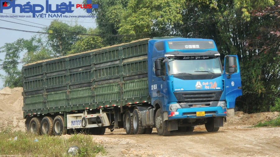 z4097527247089_e07840a54f3edcceb2a8d3d39518a02e