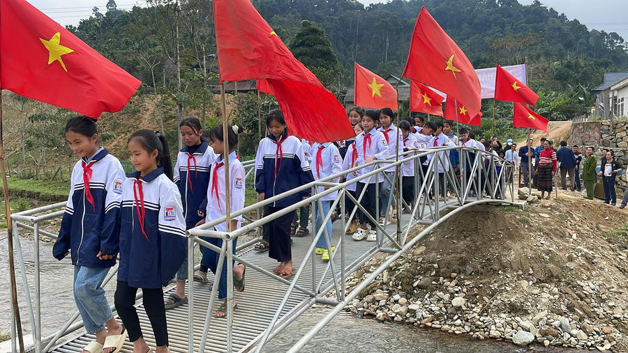 319404109_2334367170067476_5905488860509191647_n