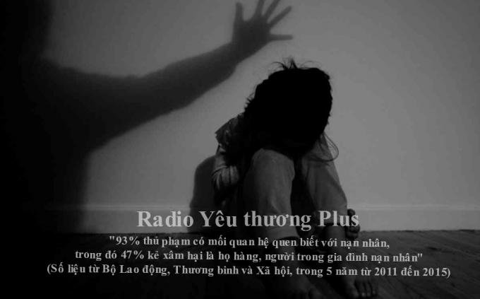 Ảnh minh họa (Nguồn: Việt Nam Mới)