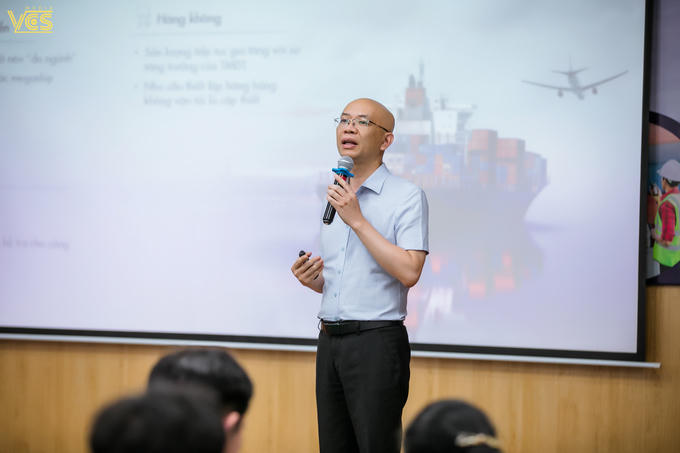 dc_0982842047-3634-1950