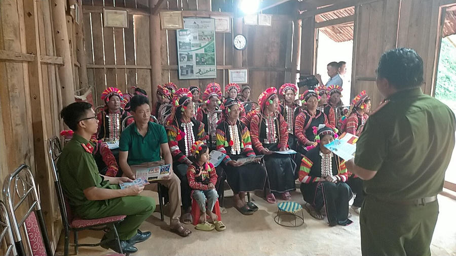 z4493093761803_be7e310b3bd0efcd0fb0feb269a467c2