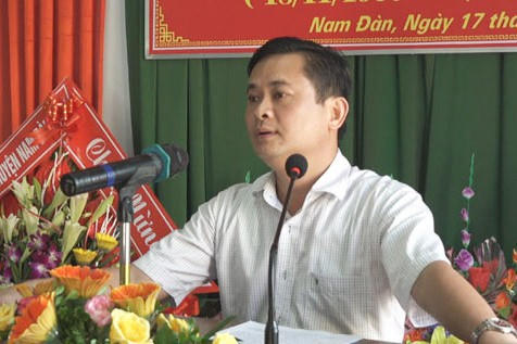 Anh61.