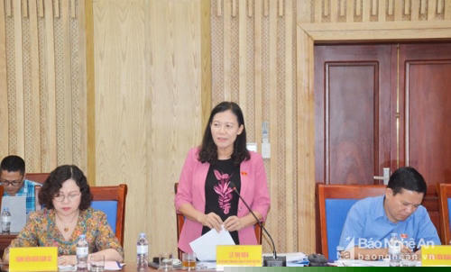 Bá» bÃ© gÃ¡i 6 tuá»i á» Nghá» An thá»«a nháº­n dá»±ng chuyá»n con bá» xÃ¢m háº¡i tÃ¬nh dá»¥c