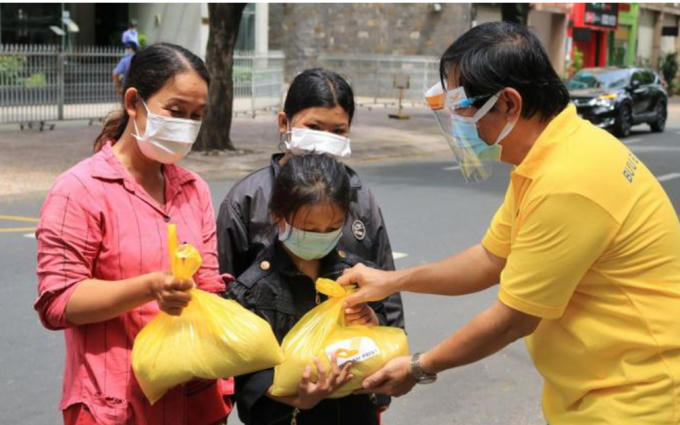 Screenshot_20210805_215012