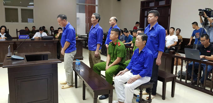 67265549_650184642160915_6656728223902072832_n