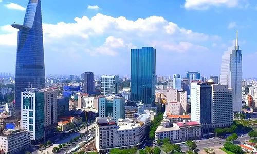 Việc quản lý sử dụng đất sẽ là một trong những trọng tâm kiểm toán năm 2019