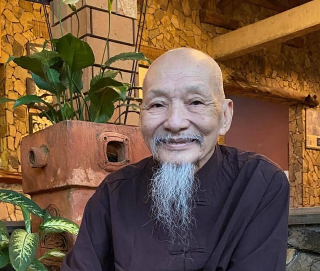 Bị can Lê Tùng Vân vẫn đang được cơ quan điều tra cho tại ngoại hầu tra.