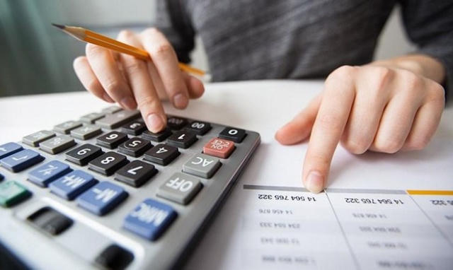 Phê duyệt Chiến lược kế toán – kiểm toán đến năm 2030