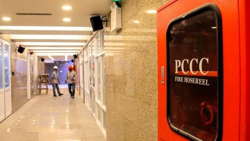 pccc-2409