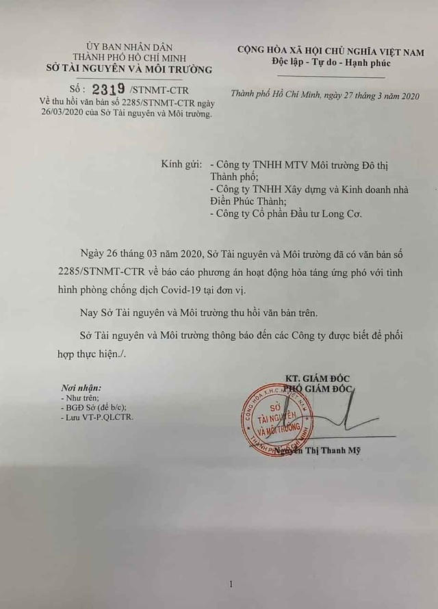 911903641996940848139698110789968898555904-n-1585386738505