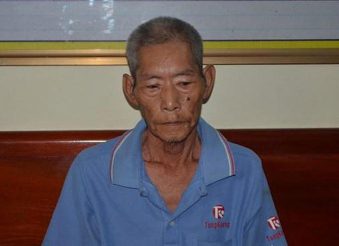 damo-15646218999741466342385