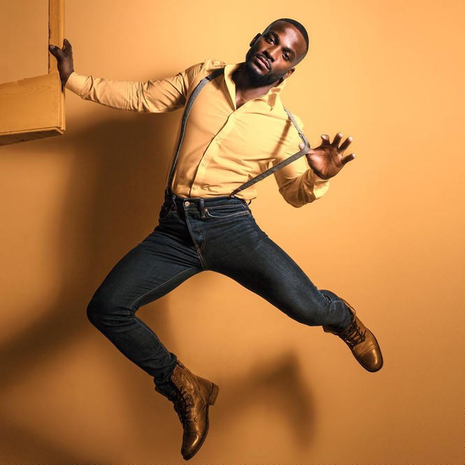 Dàn trai xinh gái đẹp của game show 18+ Too Hot to Handle hiện ra sao? - ảnh 12