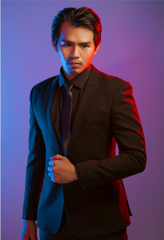 phan vu