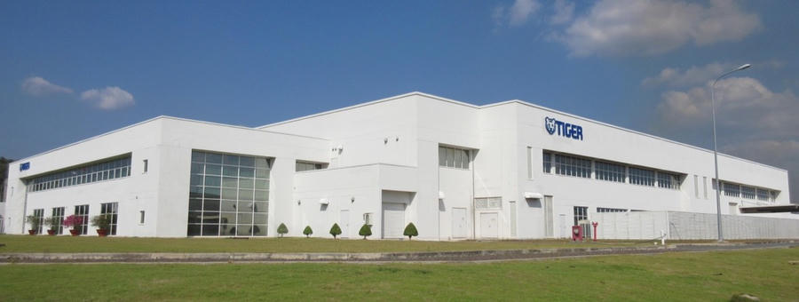 Tiger Việt Nam bị xử phạt 320 triệu đồng.