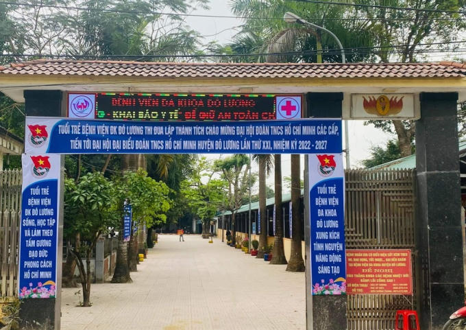 Thành lập hội đồng chuyên môn, làm rõ nguyên nhân vụ việc đau lòng