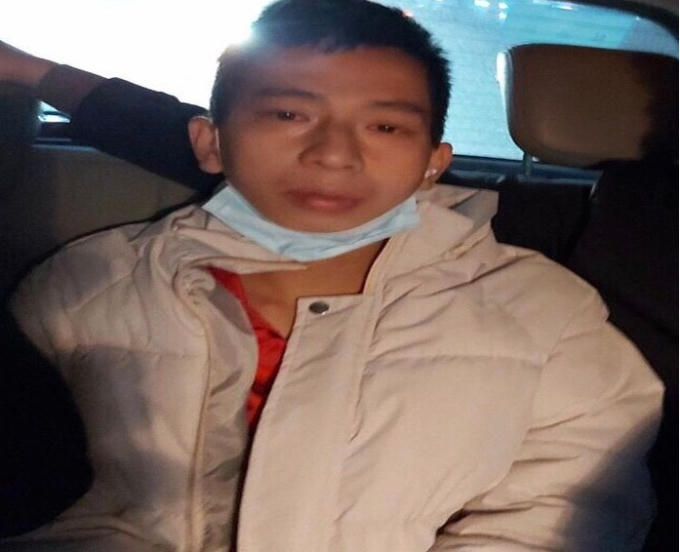 0f667e62db20327e6b31