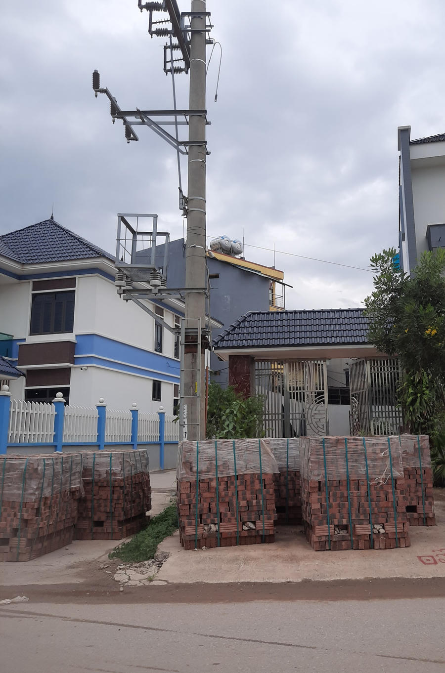 z4731891164661_484e87cbcdaac692abb6ac8cec8eac3e