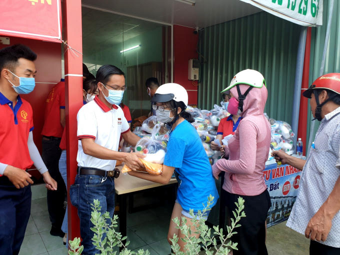 Hinh 1 20200903_202641