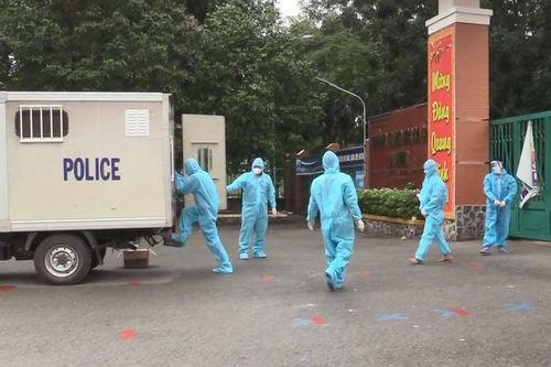 CAEB42BE-9B88-4A5C-870C-3D153EF80B4E.